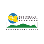 regionalni-rozvojova-agentura-pardubice 2