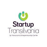 startup-transilvania