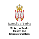 ministry-trade-Serbia